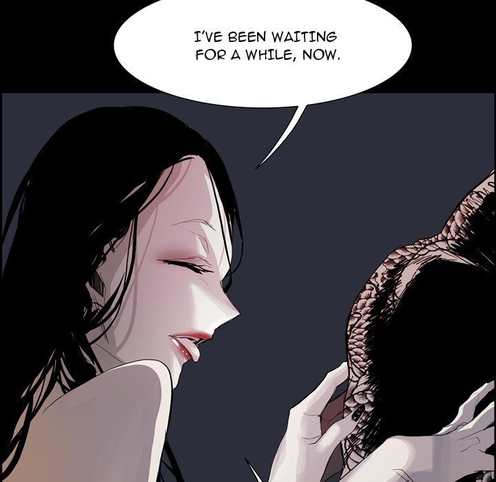 War-Ble chapter 11 - page 104