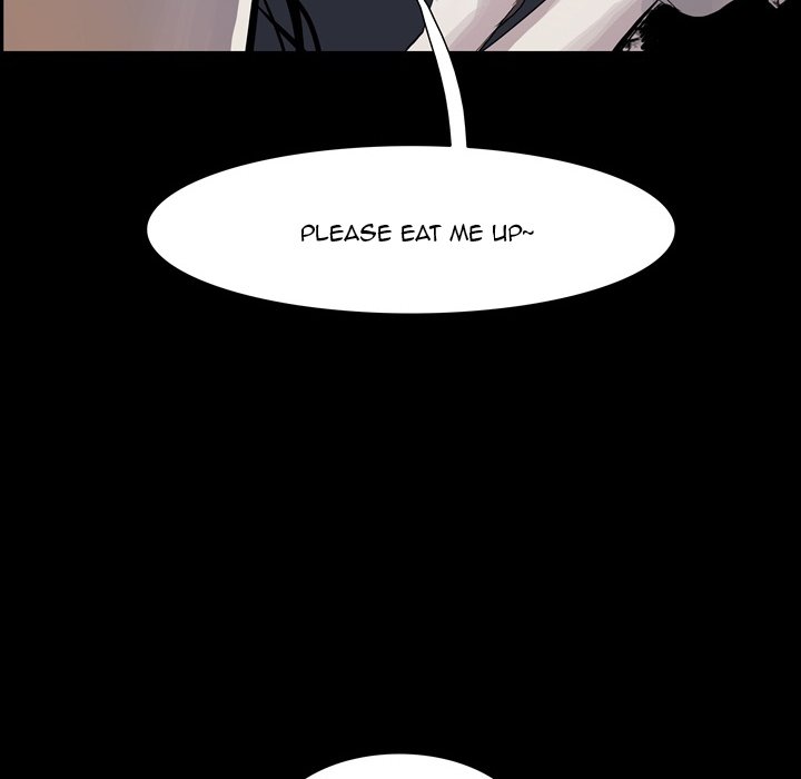 War-Ble chapter 11 - page 105
