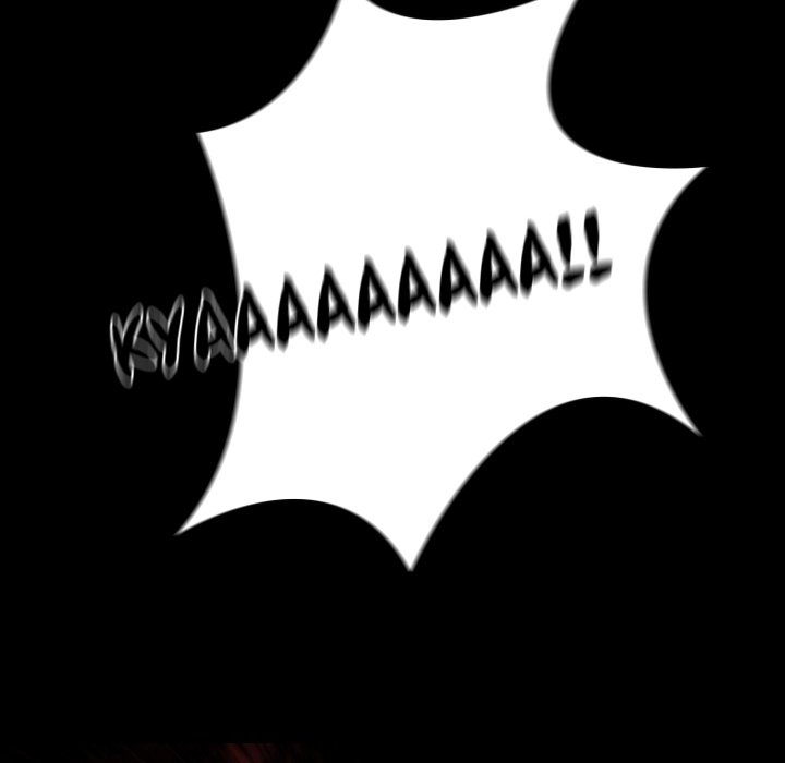 War-Ble chapter 11 - page 110