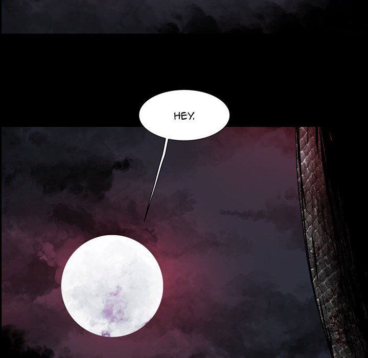 War-Ble chapter 11 - page 14