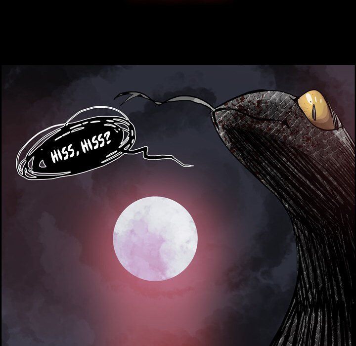 War-Ble chapter 11 - page 19