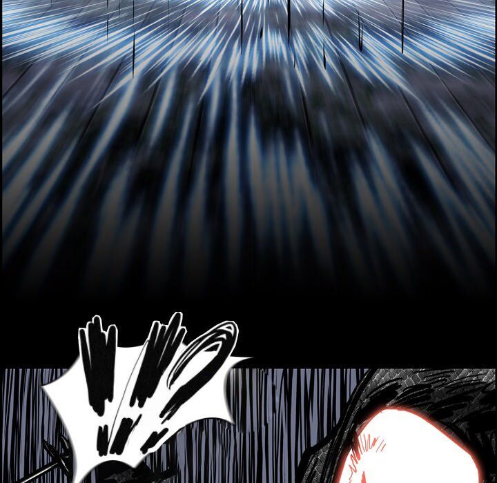 War-Ble chapter 11 - page 34