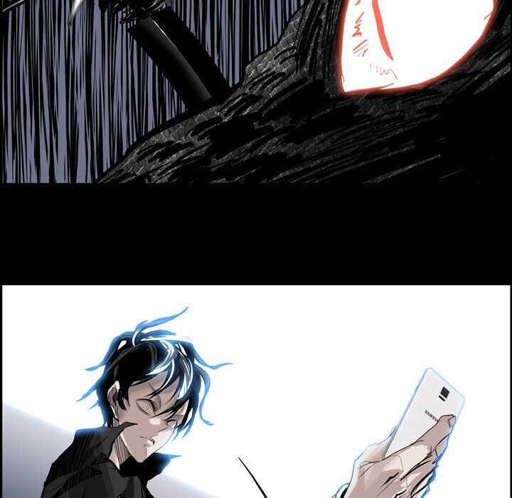 War-Ble chapter 11 - page 35