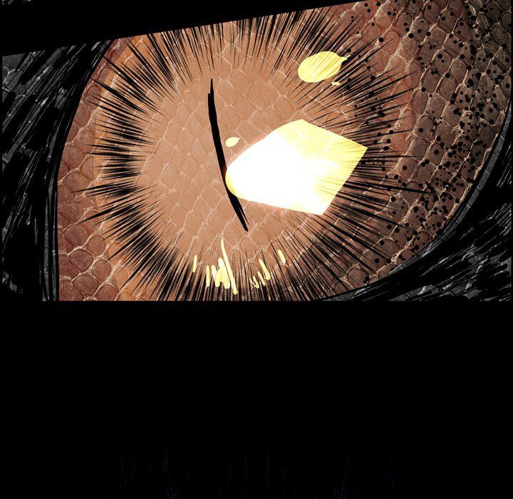 War-Ble chapter 11 - page 38