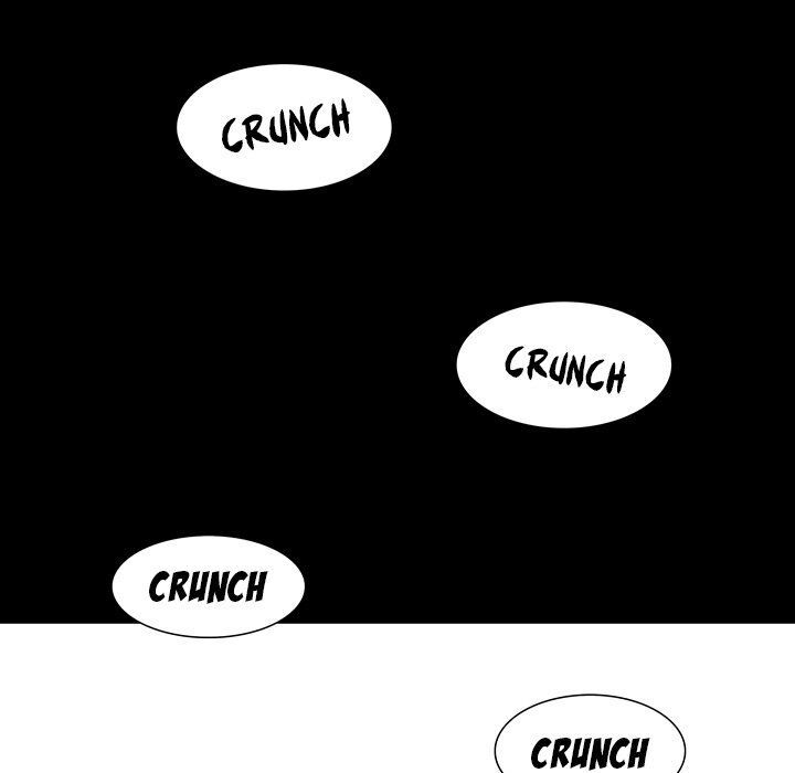 War-Ble chapter 11 - page 55