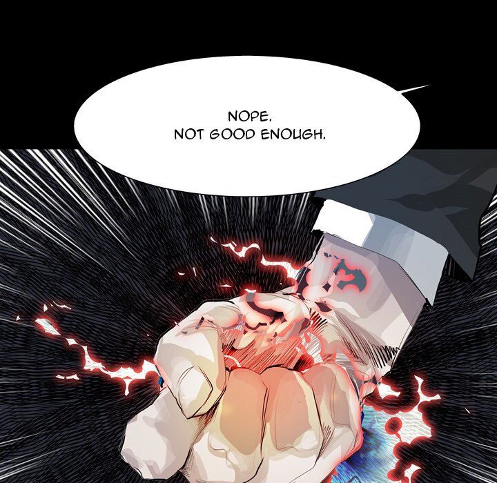 War-Ble chapter 11 - page 67