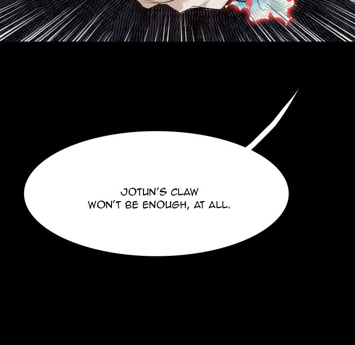 War-Ble chapter 11 - page 68