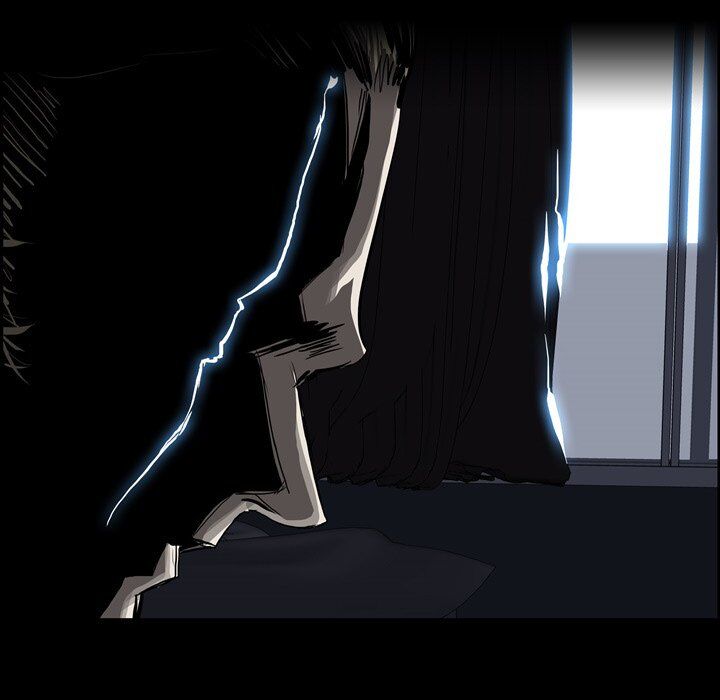 War-Ble chapter 11 - page 80