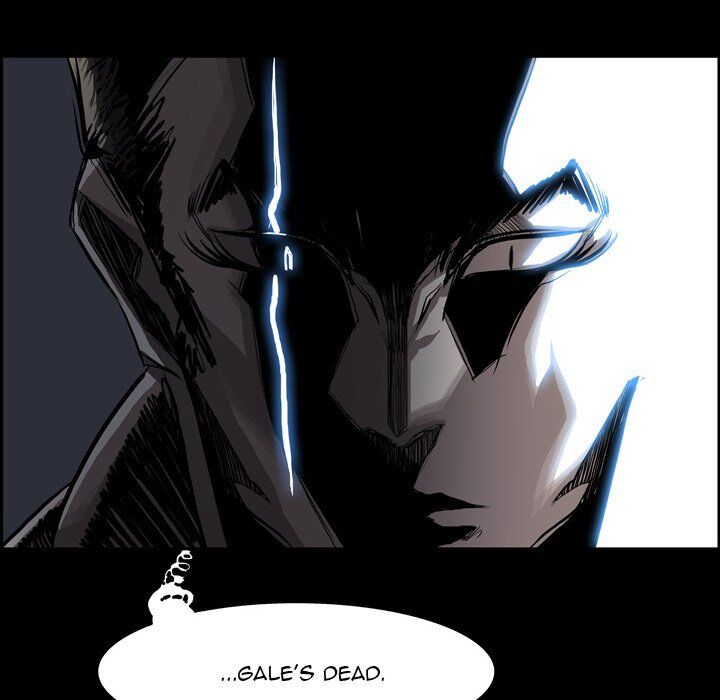 War-Ble chapter 11 - page 85
