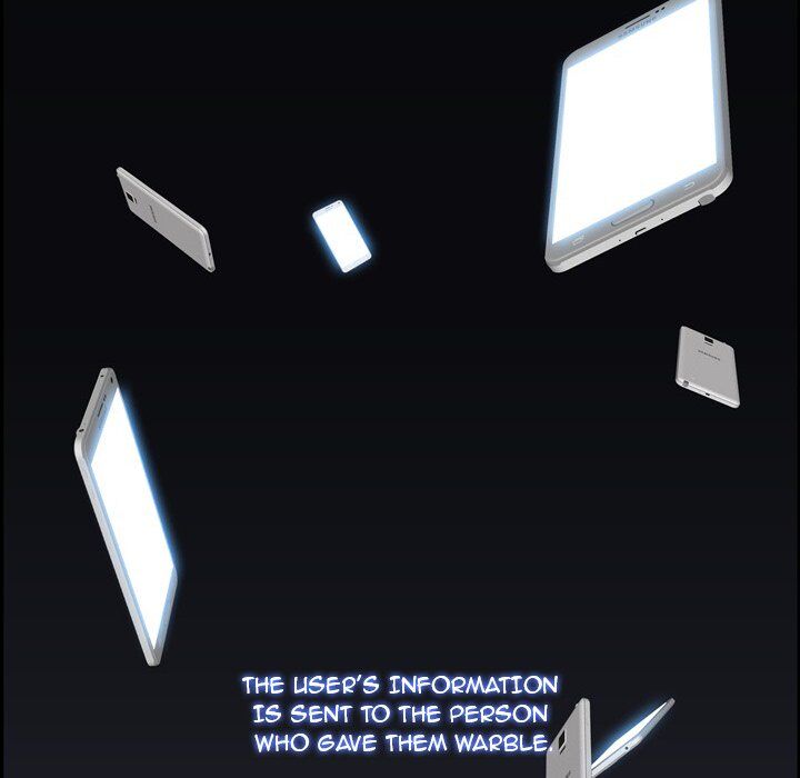 War-Ble chapter 11 - page 87