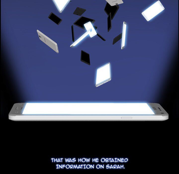 War-Ble chapter 11 - page 89