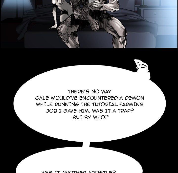 War-Ble chapter 11 - page 92