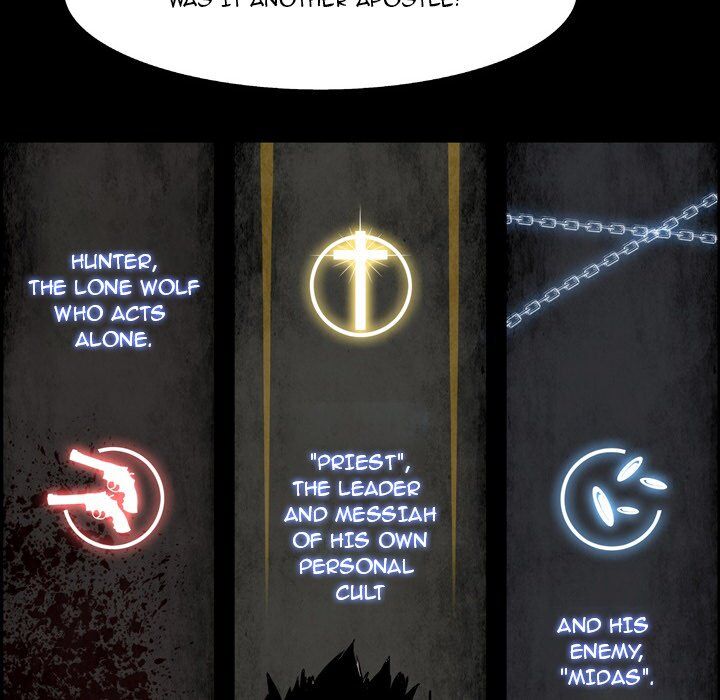 War-Ble chapter 11 - page 93