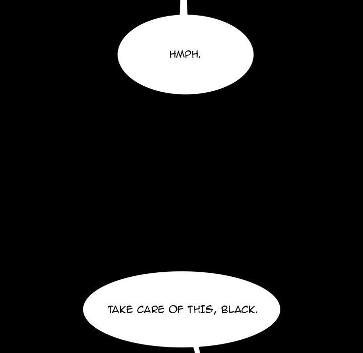 War-Ble chapter 11 - page 95