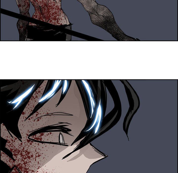 War-Ble chapter 73 - page 101