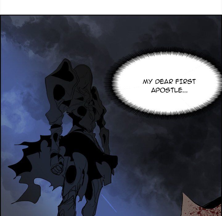 War-Ble chapter 73 - page 114