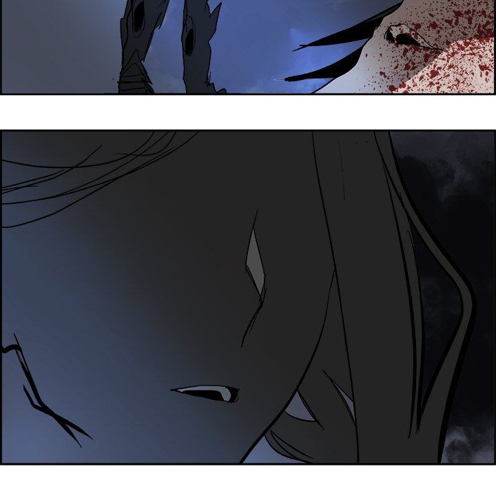 War-Ble chapter 73 - page 115