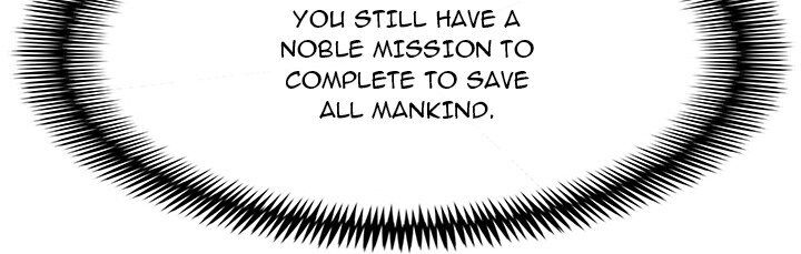 War-Ble chapter 73 - page 117