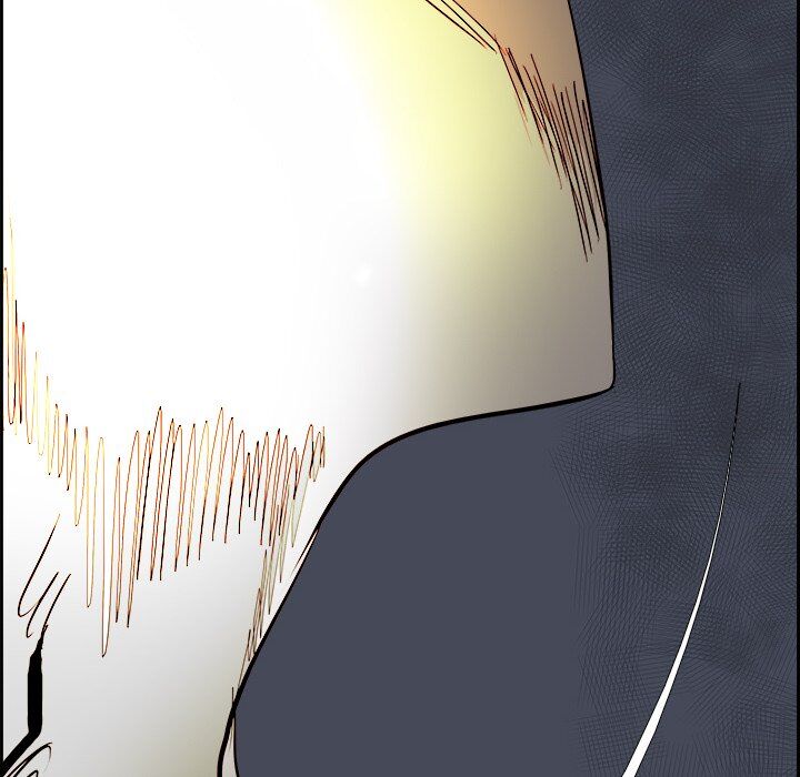 War-Ble chapter 73 - page 12