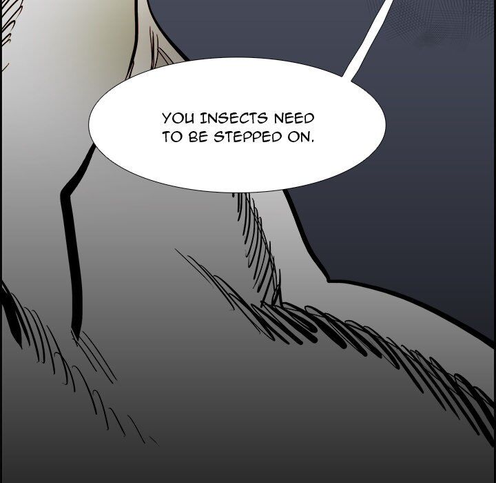 War-Ble chapter 73 - page 13