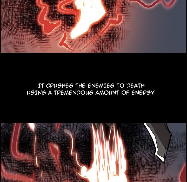 War-Ble chapter 73 - page 16