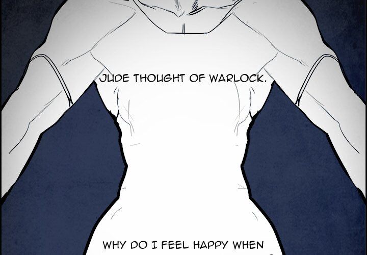 War-Ble chapter 73 - page 2