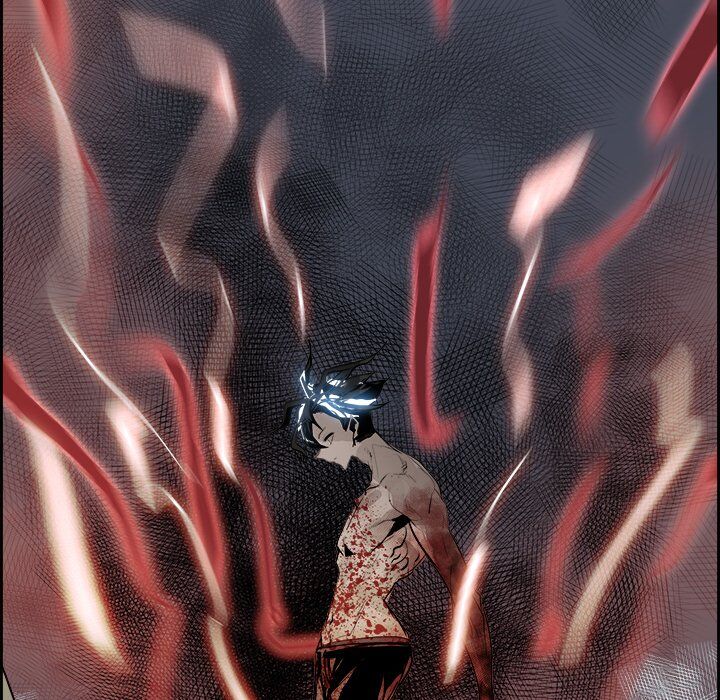 War-Ble chapter 73 - page 20