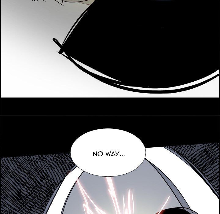 War-Ble chapter 73 - page 22