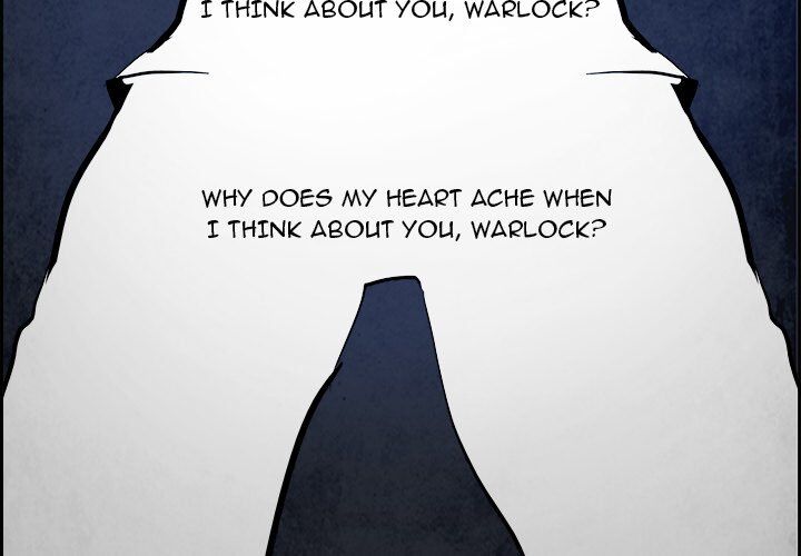 War-Ble chapter 73 - page 3