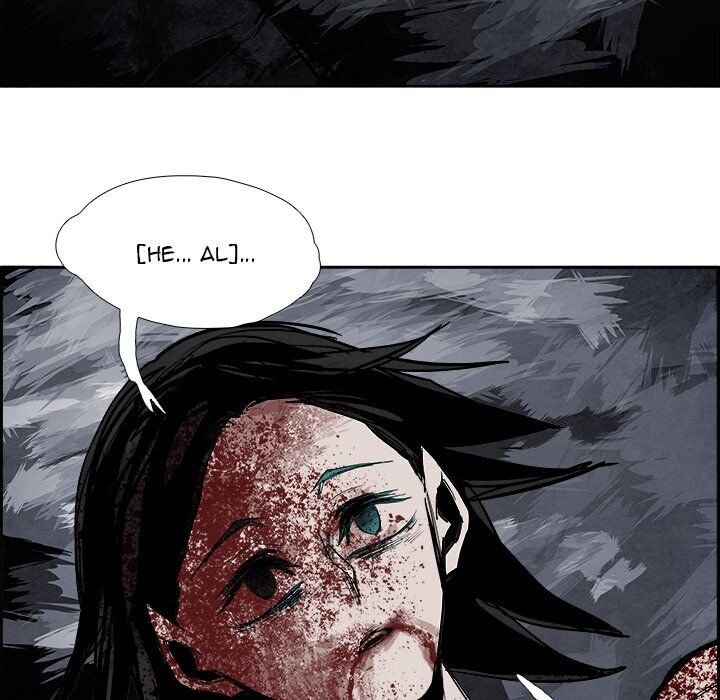 War-Ble chapter 73 - page 37