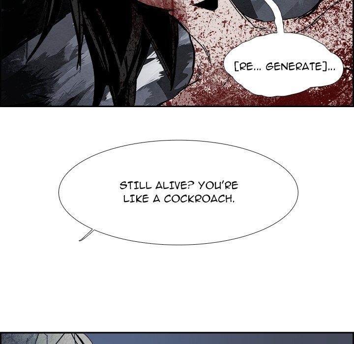 War-Ble chapter 73 - page 38