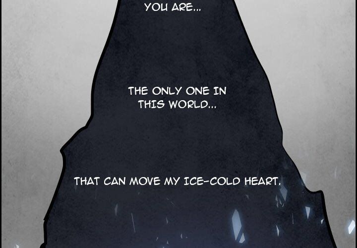 War-Ble chapter 73 - page 4