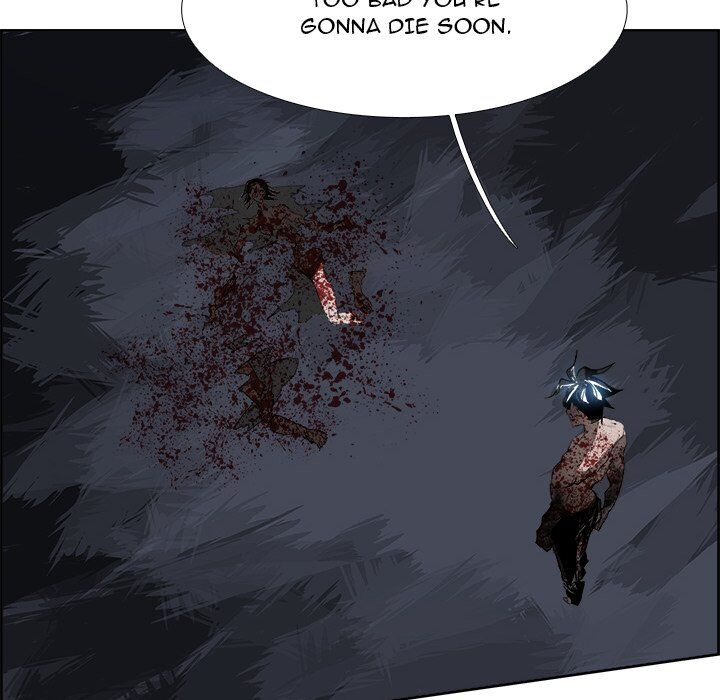 War-Ble chapter 73 - page 41