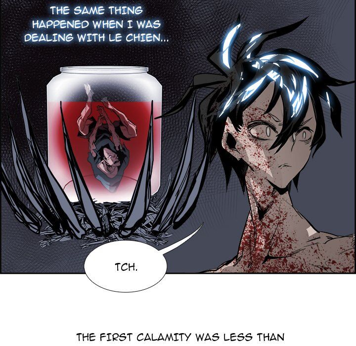 War-Ble chapter 73 - page 46
