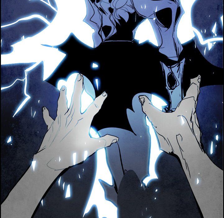 War-Ble chapter 73 - page 6