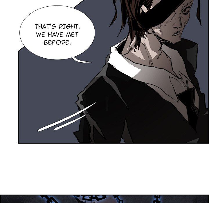 War-Ble chapter 73 - page 62