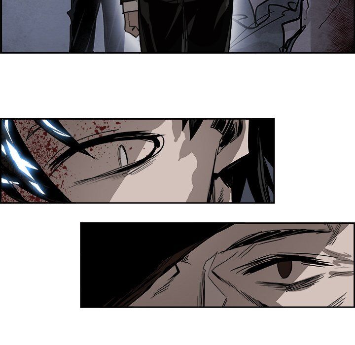 War-Ble chapter 73 - page 64