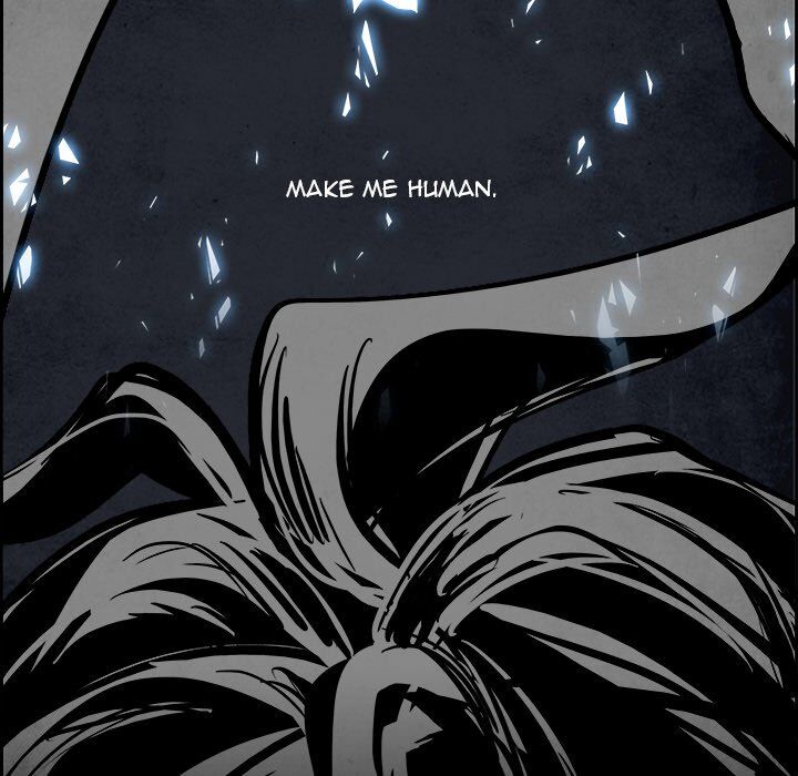 War-Ble chapter 73 - page 7