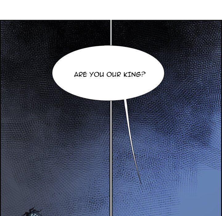War-Ble chapter 73 - page 72