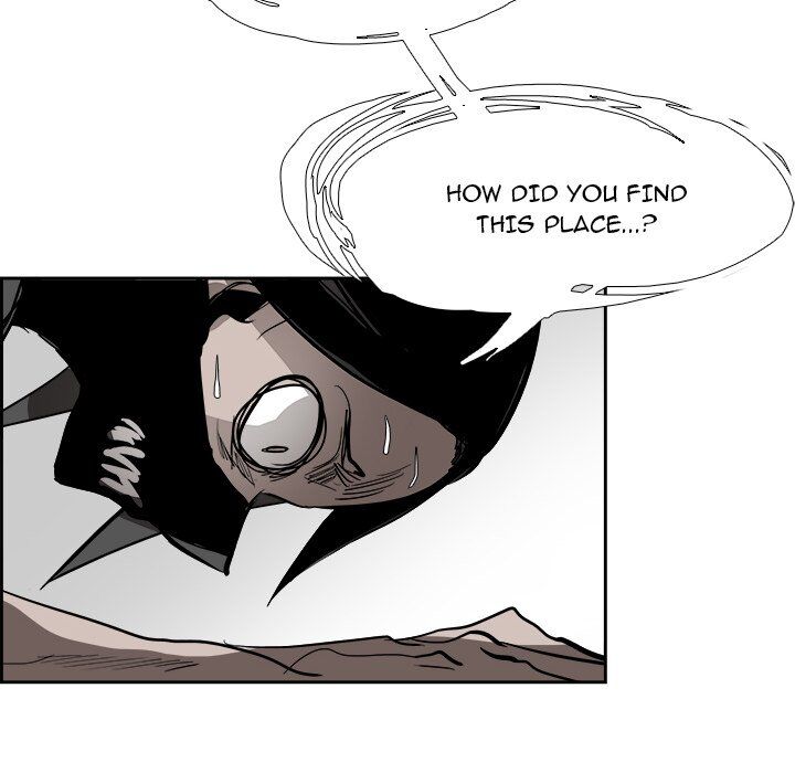 War-Ble chapter 82 - page 107