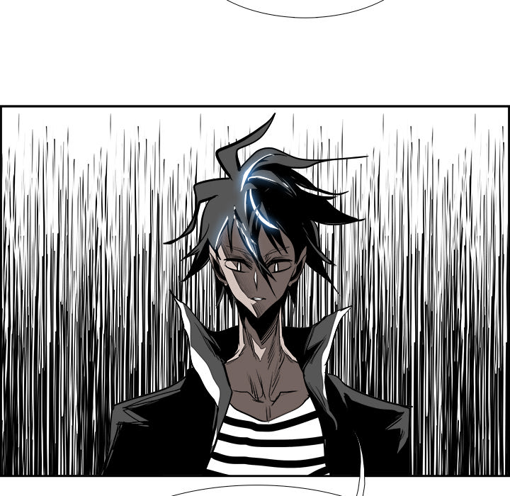 War-Ble chapter 82 - page 114