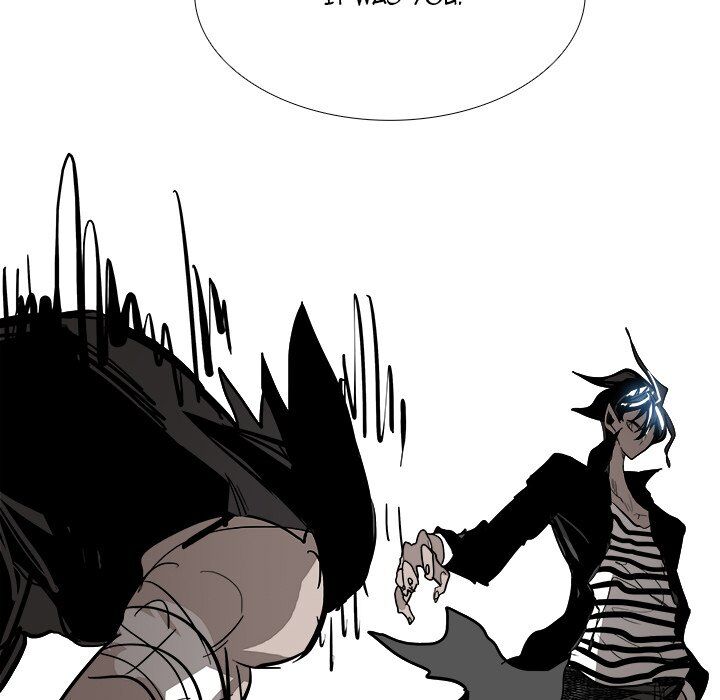 War-Ble chapter 82 - page 121