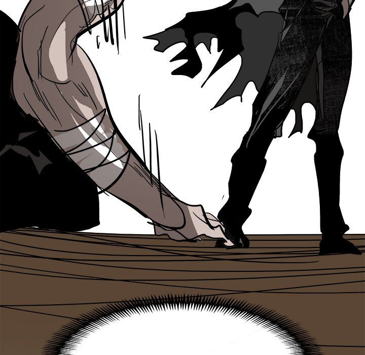 War-Ble chapter 82 - page 122