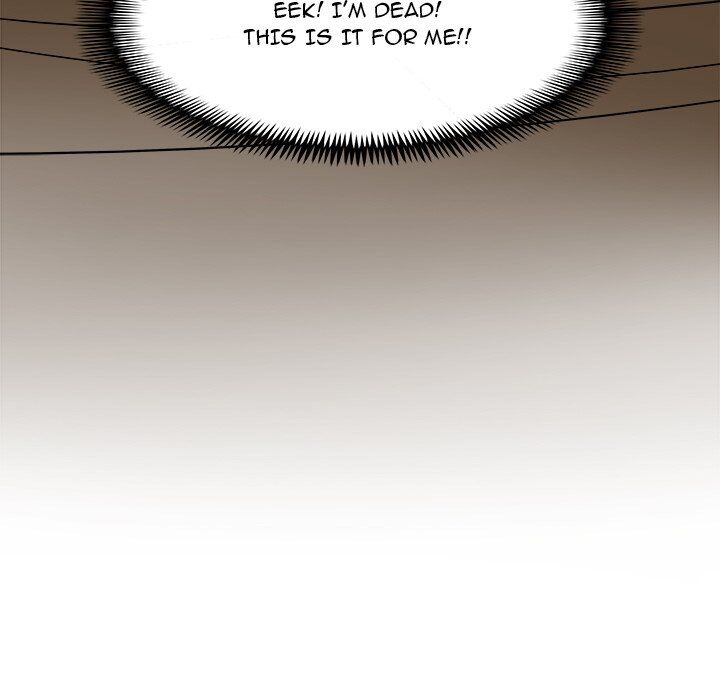 War-Ble chapter 82 - page 123