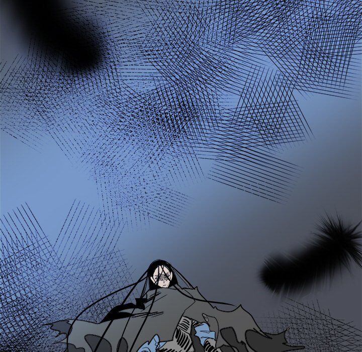 War-Ble chapter 82 - page 129