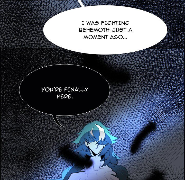 War-Ble chapter 82 - page 132