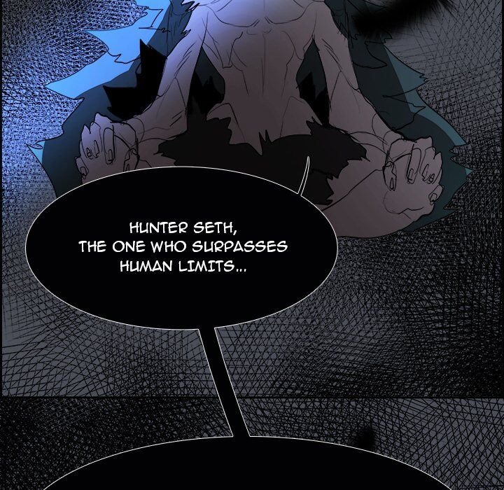 War-Ble chapter 82 - page 133