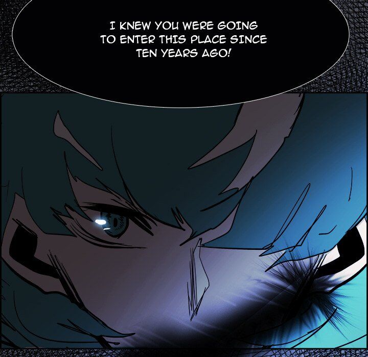 War-Ble chapter 82 - page 134