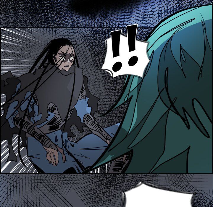 War-Ble chapter 82 - page 135