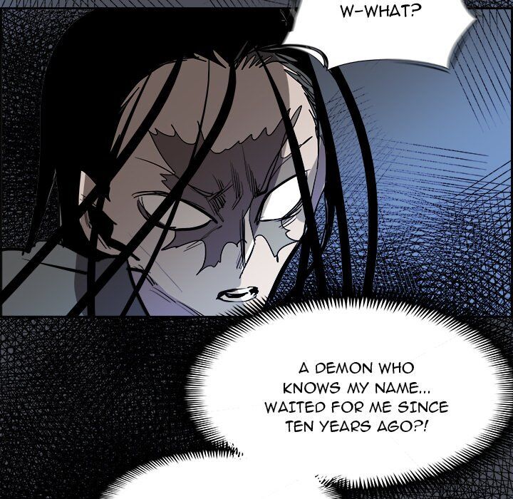 War-Ble chapter 82 - page 136
